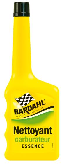 BARDAHL 42008